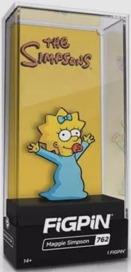 2023 Dragon Mystery Set Elliot