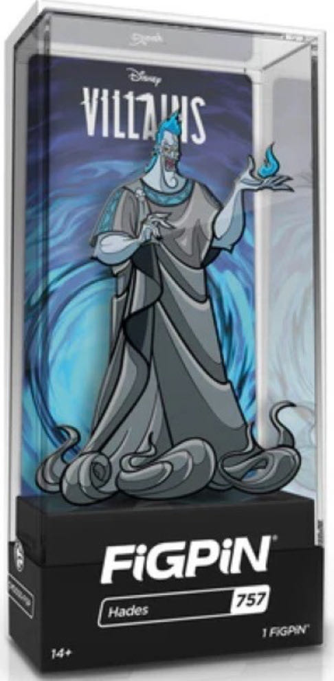 Daisy Duck Holding Heart