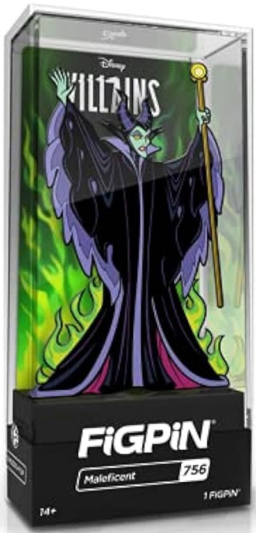 America 250 Anniversary