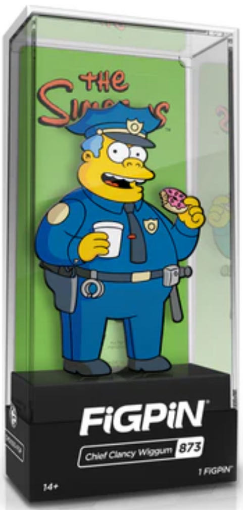 Disney Parks - Ink & Paint Series - Peter Pan