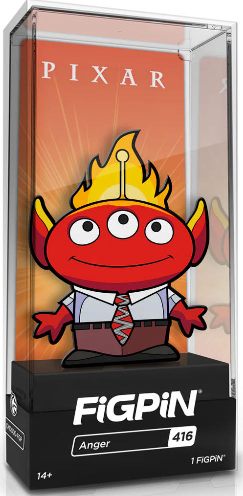 BATB Piano Fantasy @amagicalfantasy.pins