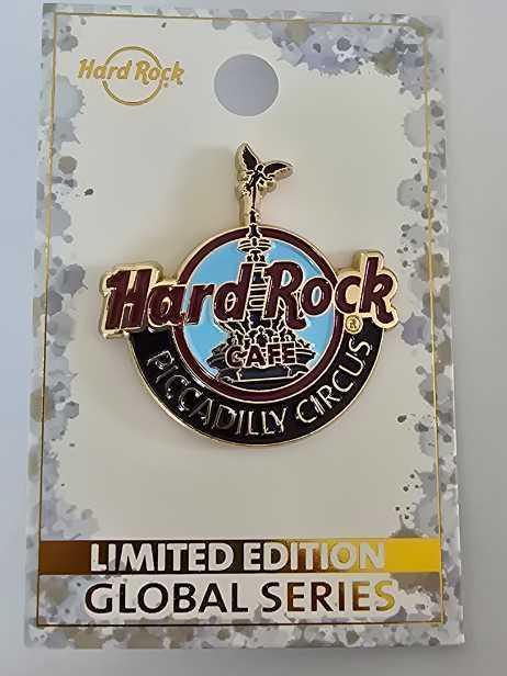 Tinker Bell Circle Yellow