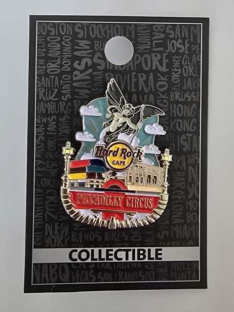 Pp161293 Dcl Transatlantic Crossing Disney ...