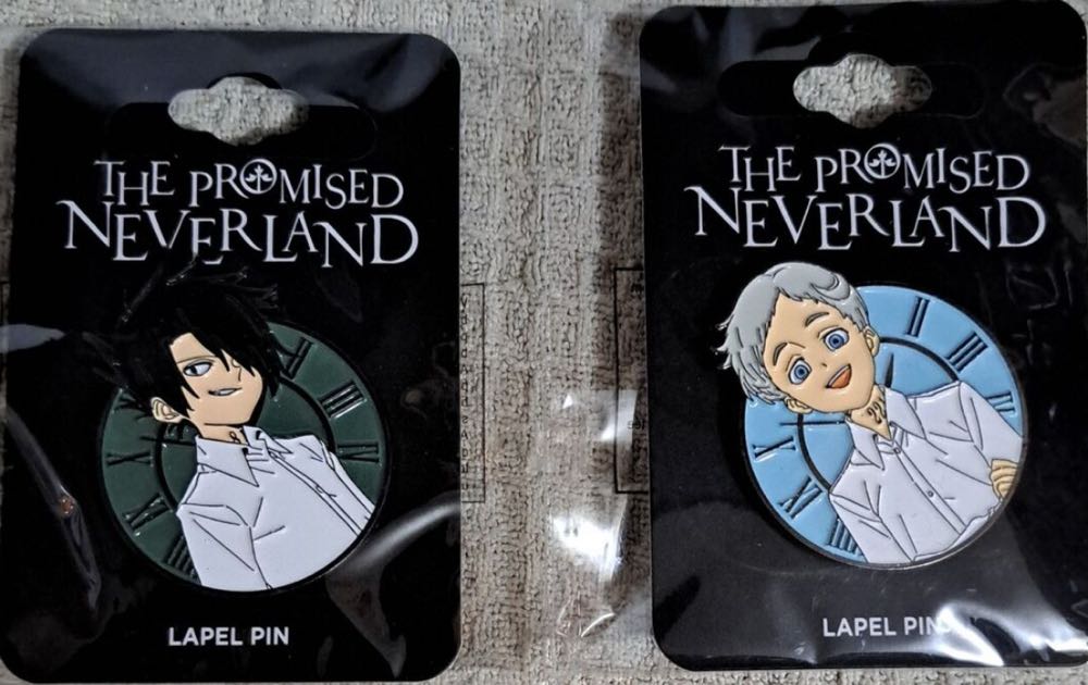 Saratoga Springs Resort & Spa