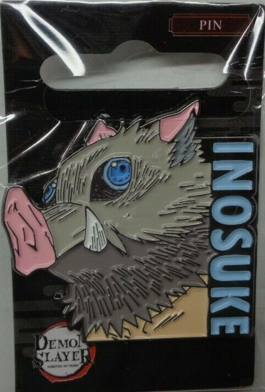 Pain And Panic - Imaginative Icons Set - Mystery - Hercules