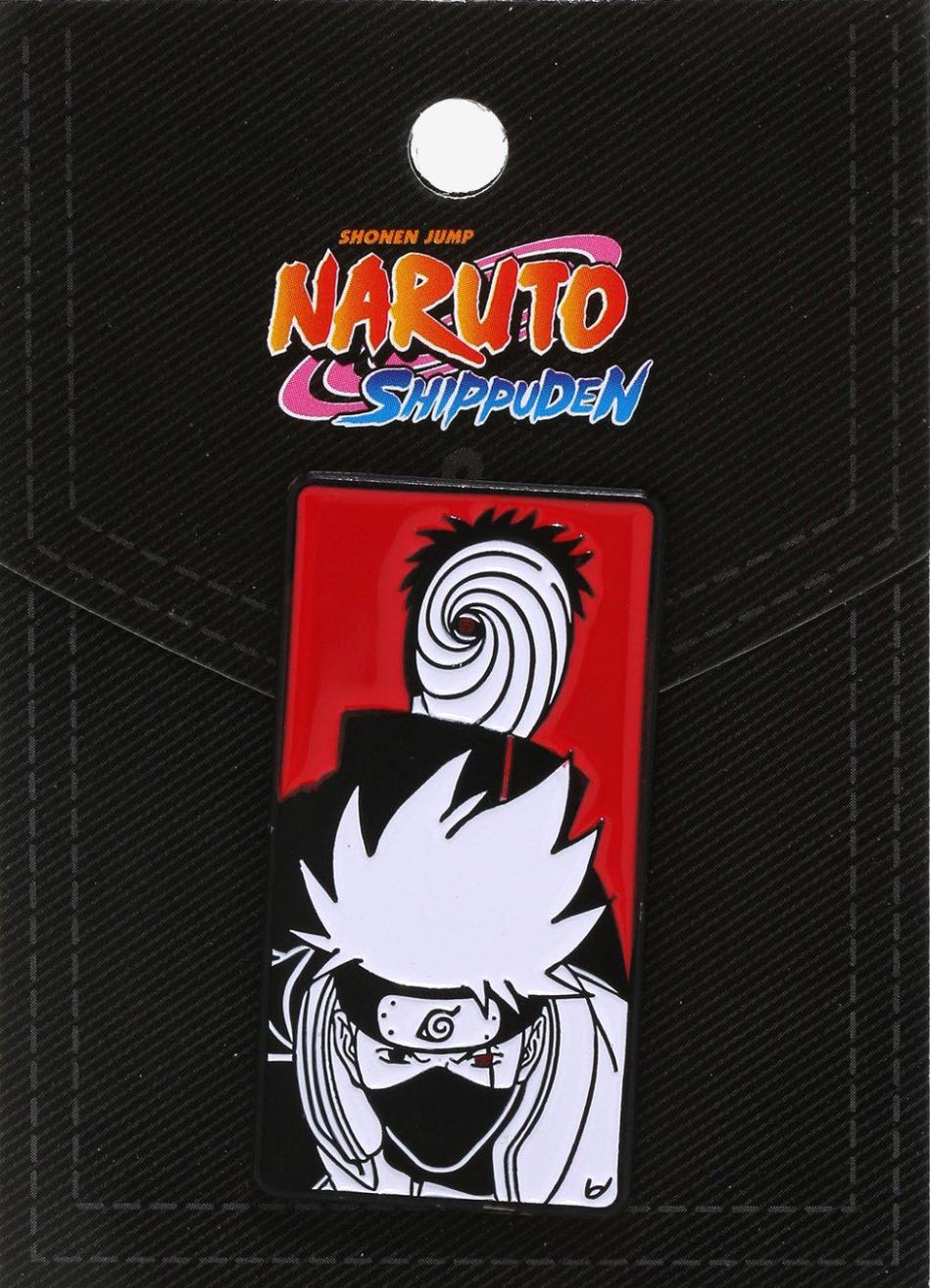 Elsa Fantasy @Yayfatbirds