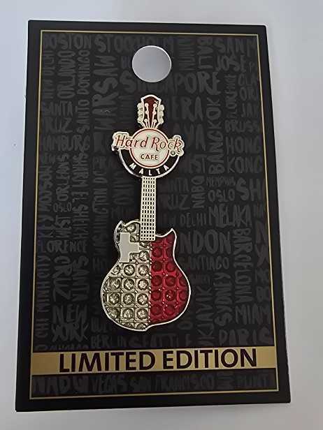 Xbox Funko Pop Halo Helmet Enamel Pin Set Funko