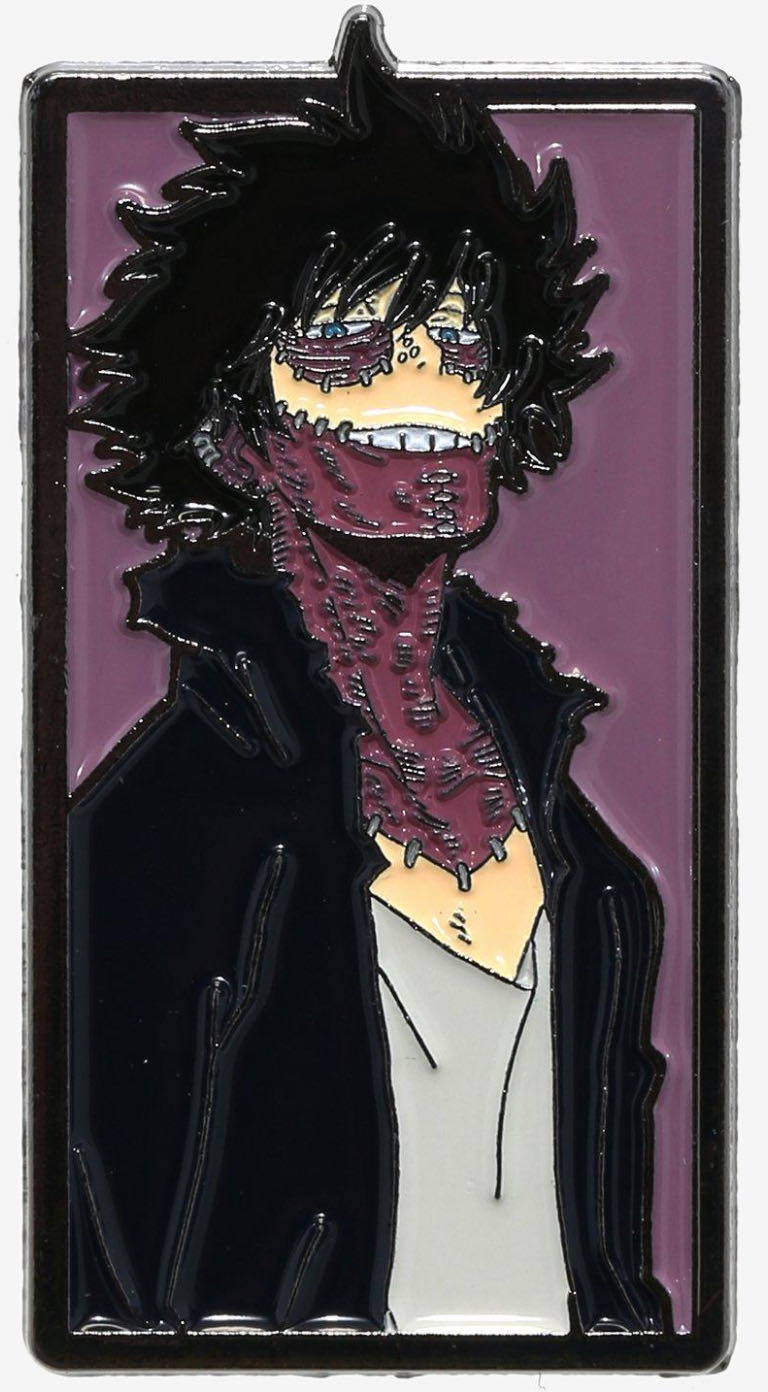 Disney Parks Winnie The Pooh Hundred Acre Wood Series 3 12 Lr Pin Set