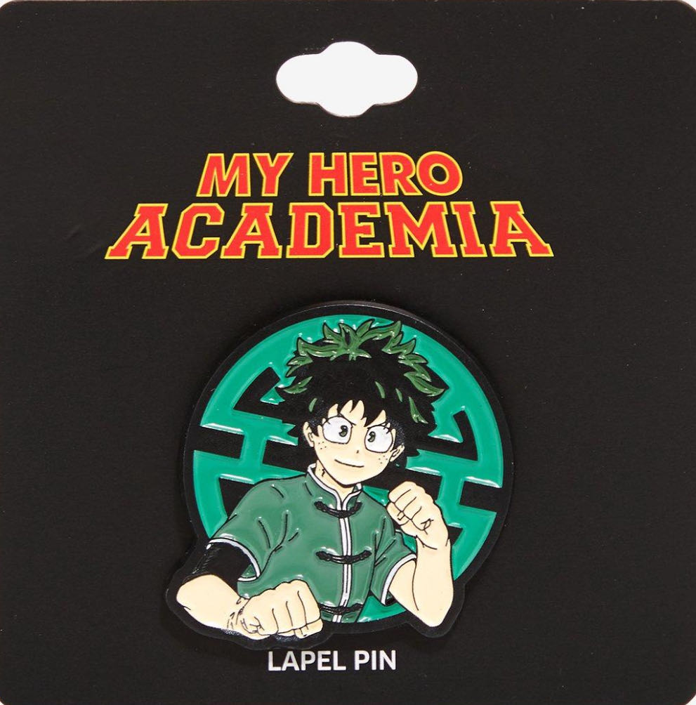 Run Disney Princess Half Marathon Weekend Dangle Passholder Exclusive