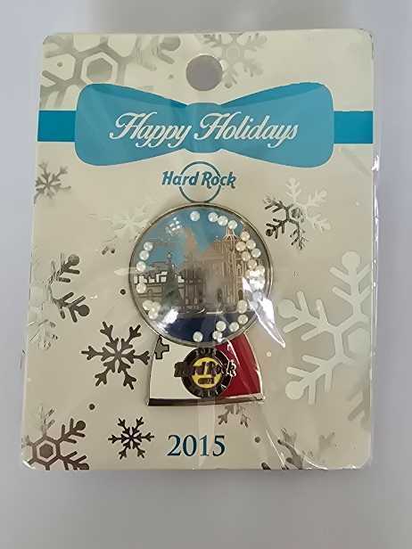 Villains Mechanical Mischief Series Maleficent As ...