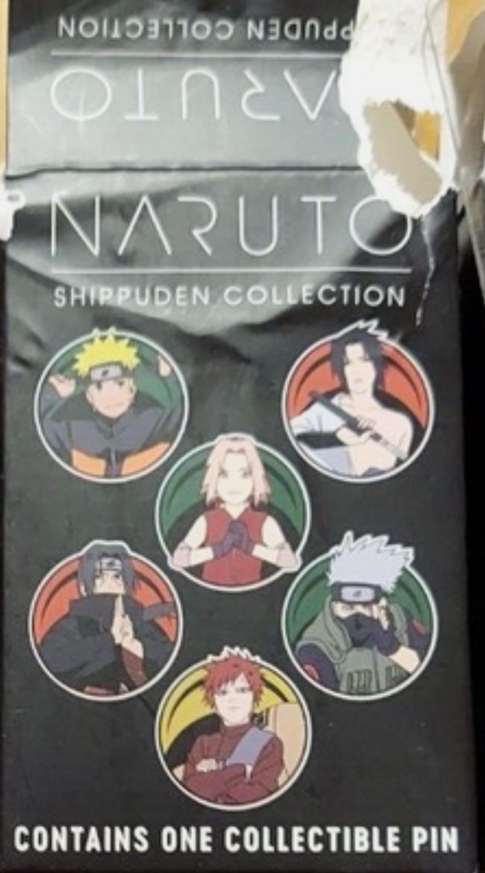 Fishbone Set Toulouse