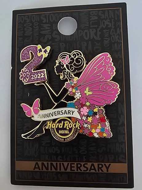 Los Angeles Dodgers ”Dodger Stadium Express Metro