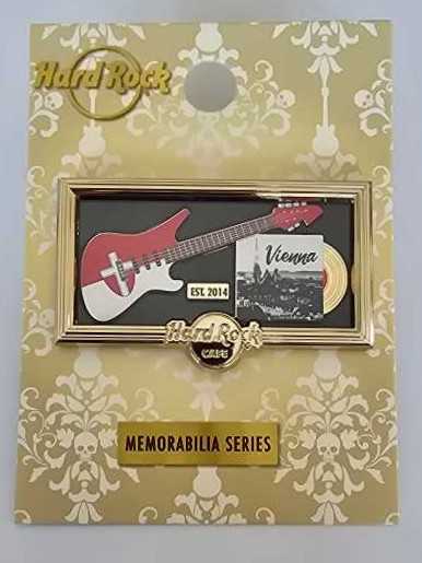 Disney Villians Hidden Mickey - Malificent