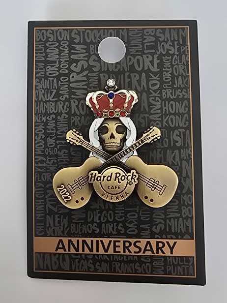 Lotso Toy Story Square