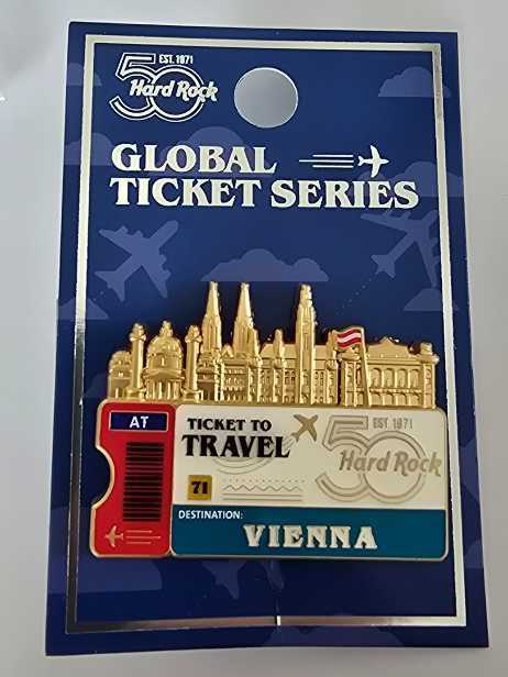 Wilderness Lodges Resort Gingerbread Series 2023