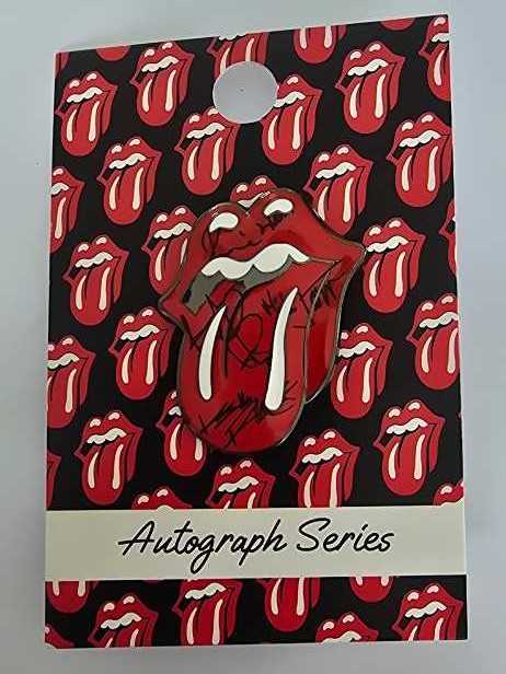 202257 Dlp Characters Attractions Chip And Dale Big Thunder Outlaw Disney : Pin’s