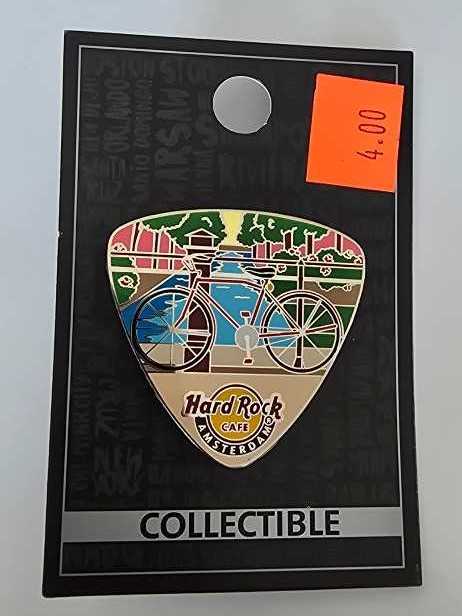 Mickey Head Trick Or Treat Donald And Mickey