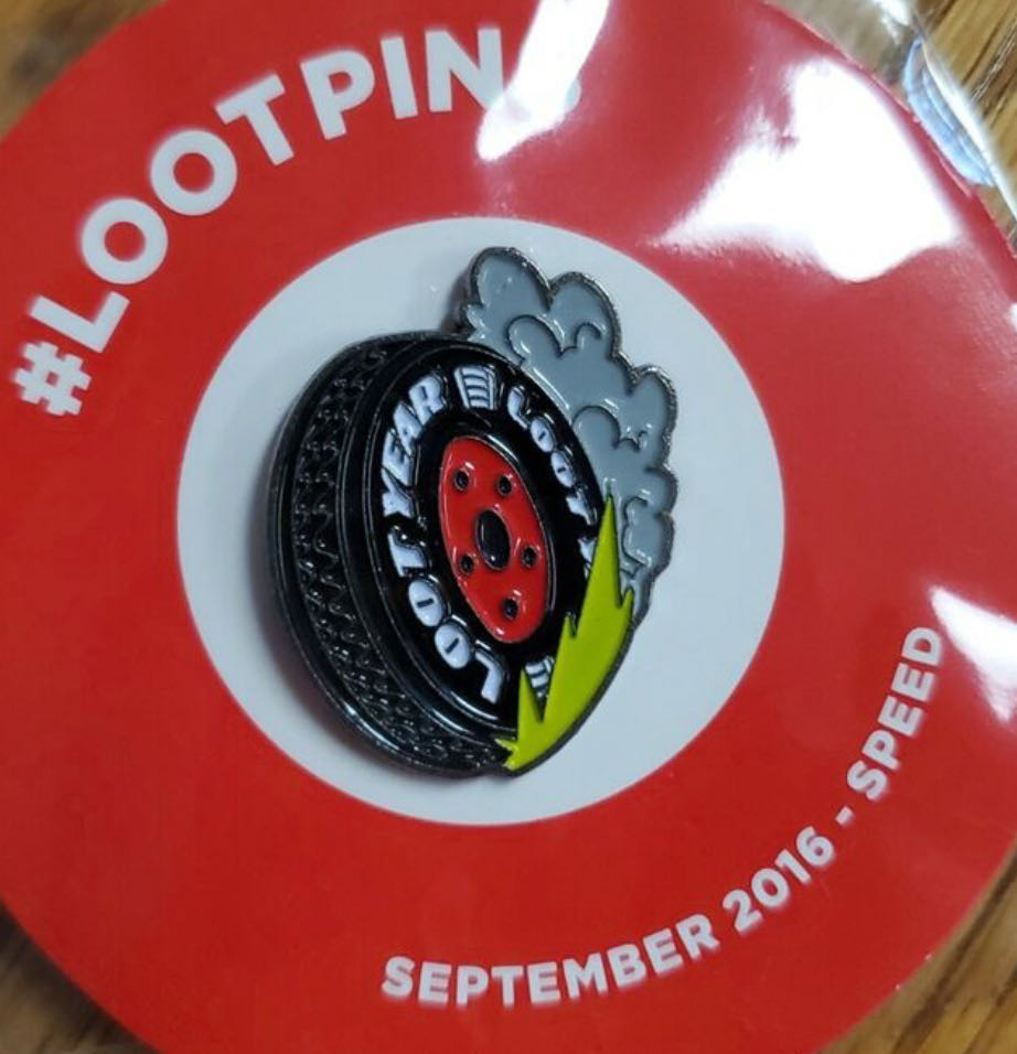 2015 Hidden Mickey - King Triton’s Daughters - Arista