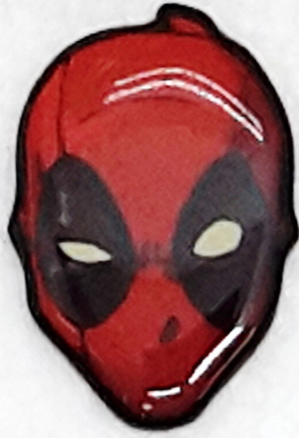 Pop Funko Pop Pin Wwe Blind Box Pin Entertainment Earth Exclusive 1 Pin Gold