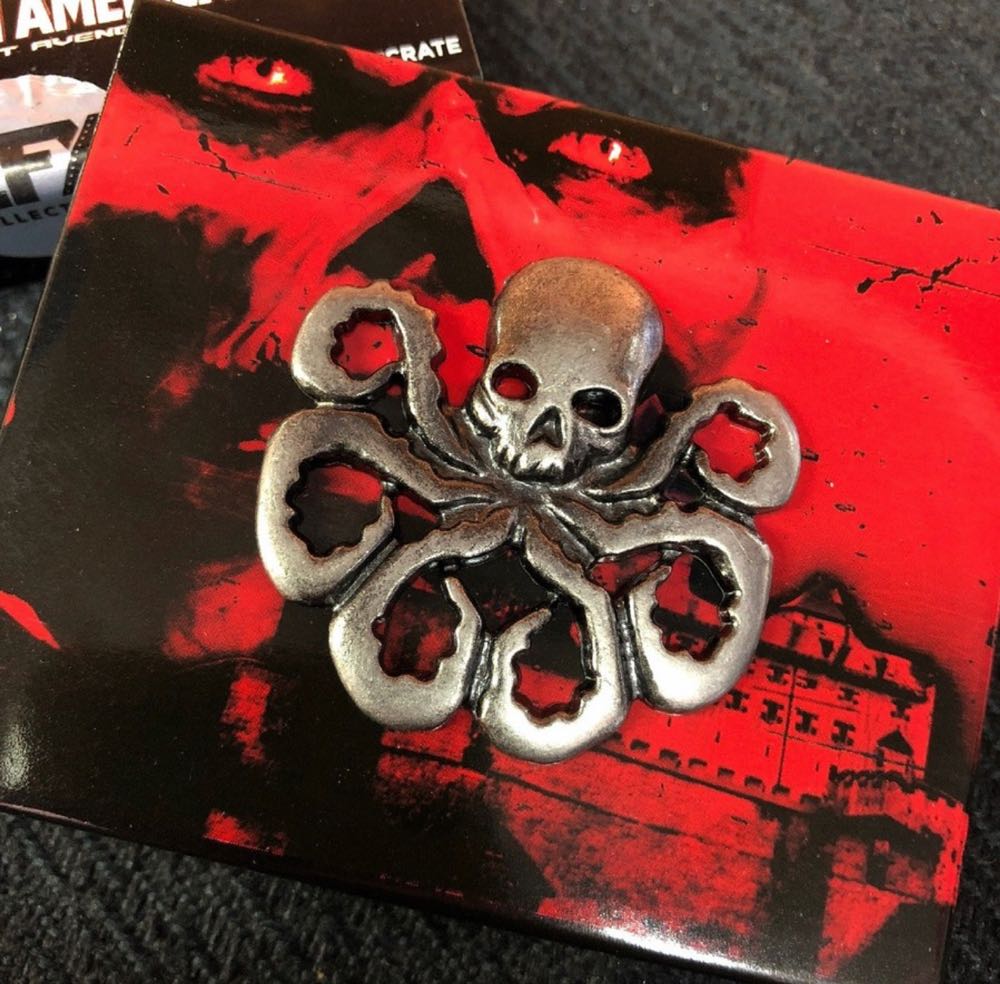 Haunted Mansion - WDW Castles - Hidden Disney