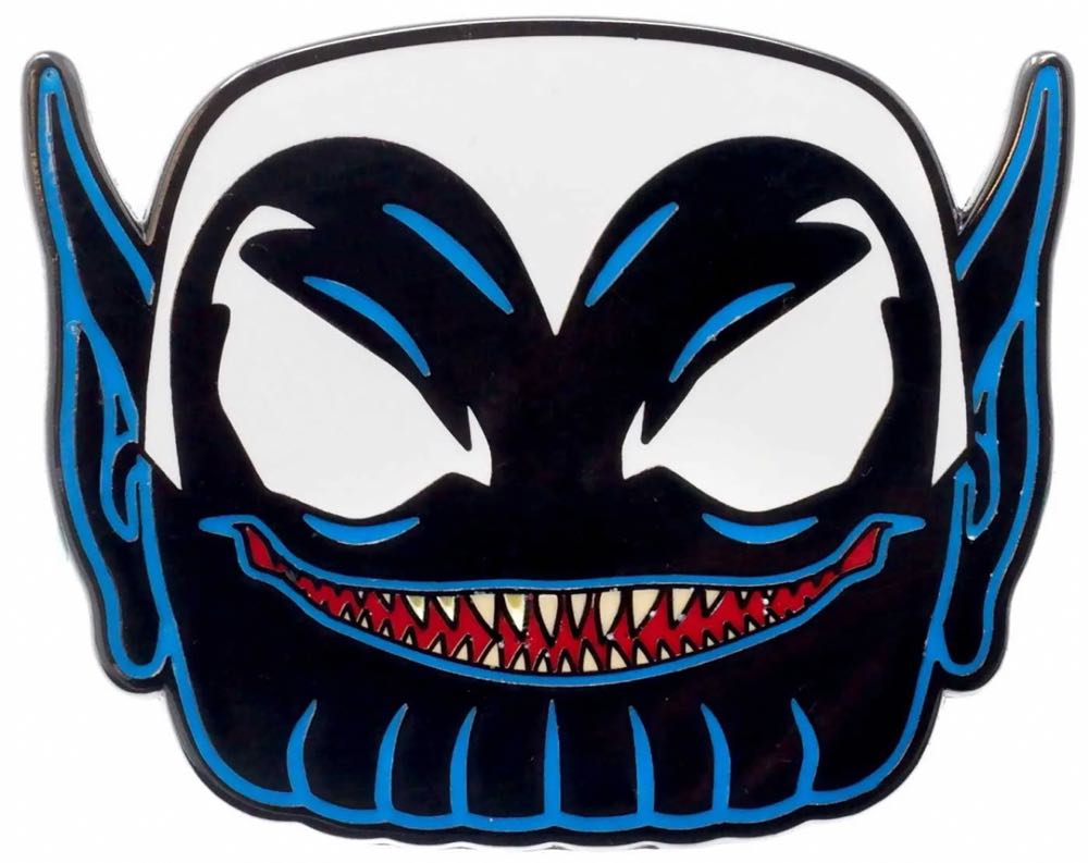 Pooh and Tigger Honey Pot - Bobble Head - SHDL