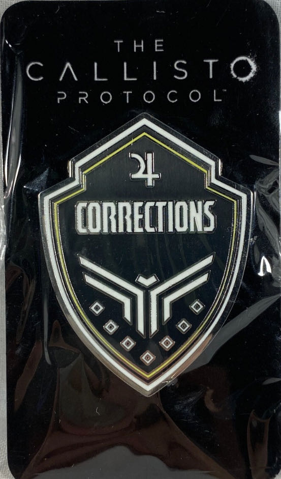 Disney Parks Ariel With Flower Little Mermaid