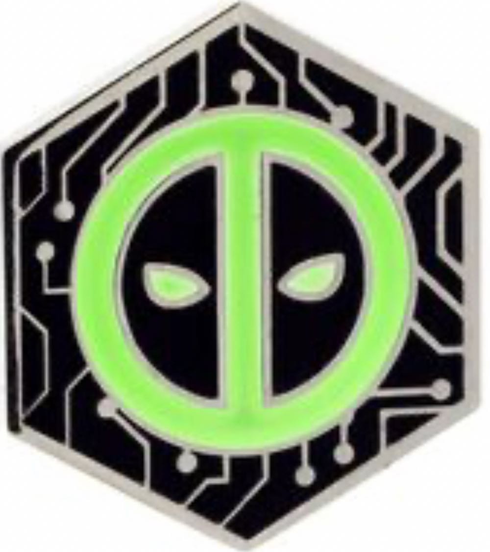 I Hiked Angels Landing Zion National Park