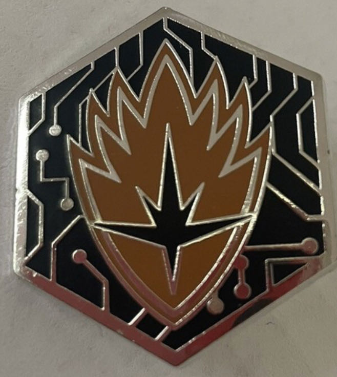 Disney Little Mermaid Set Fabian Sebastian Arielle