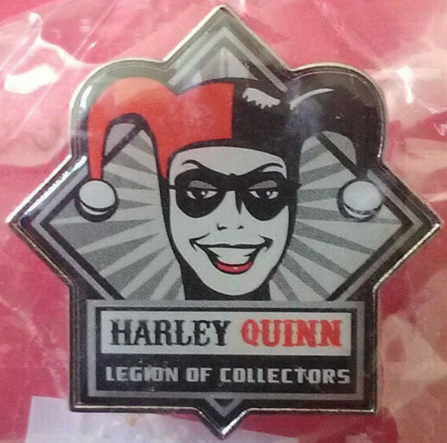 Ice Cream Frozen Treats Hidden Mickey - Pluto Chaser