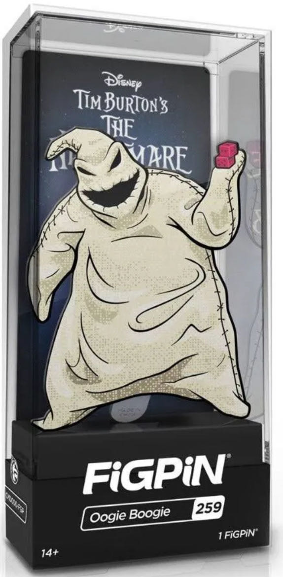 Universal Studios Harry Potter Ravenclaw Mascot Enamel Pin New With Card