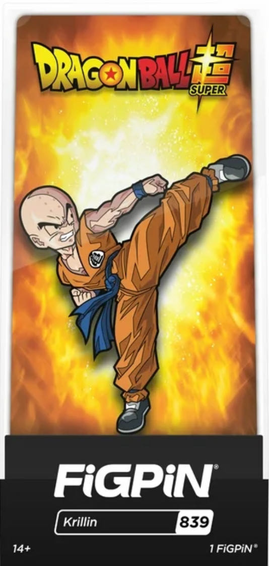 Mickey And Minnie Cycle Of The Kings And Queens