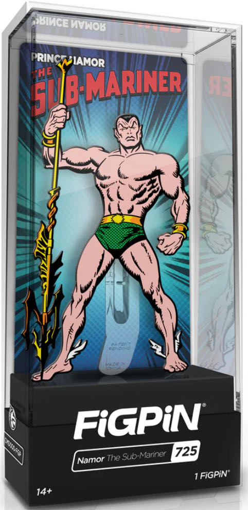 My Pronouns are She Her Hers