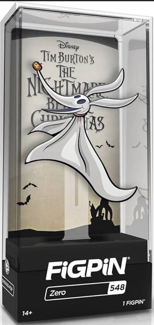 Hard Rock Cafe Cape Town