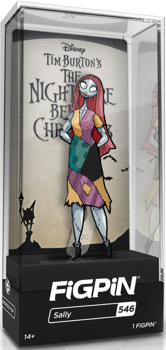 Headphones maleficent