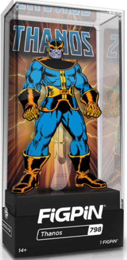 Tiana & Naveen Pink a la mode