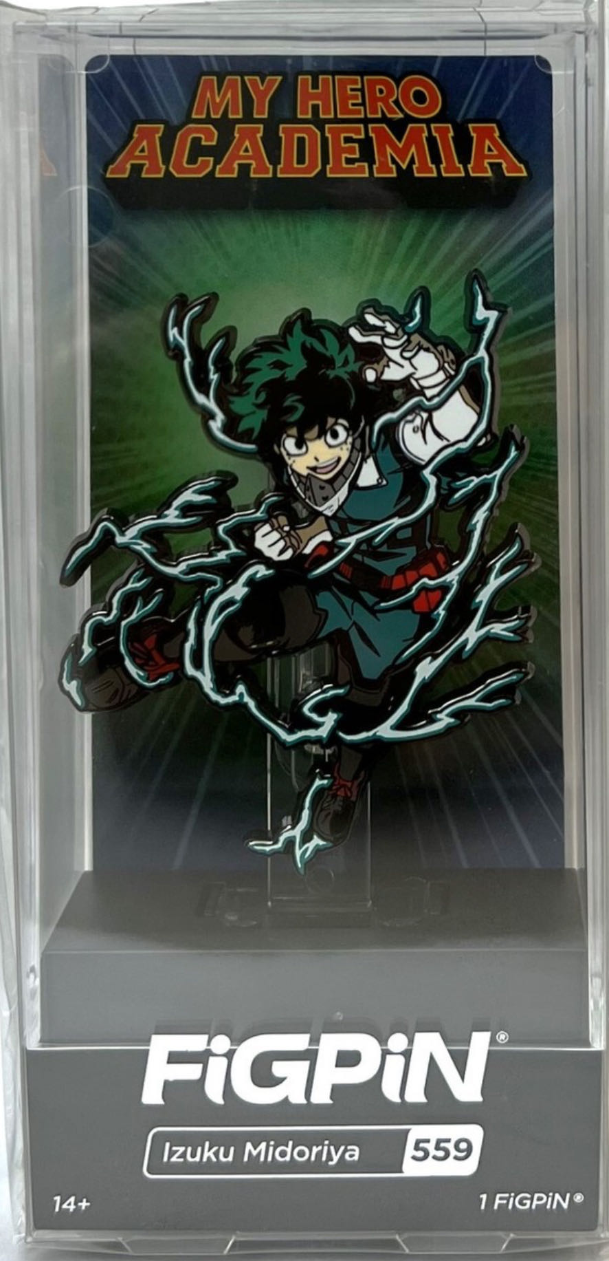 Nightmare Before Christmas