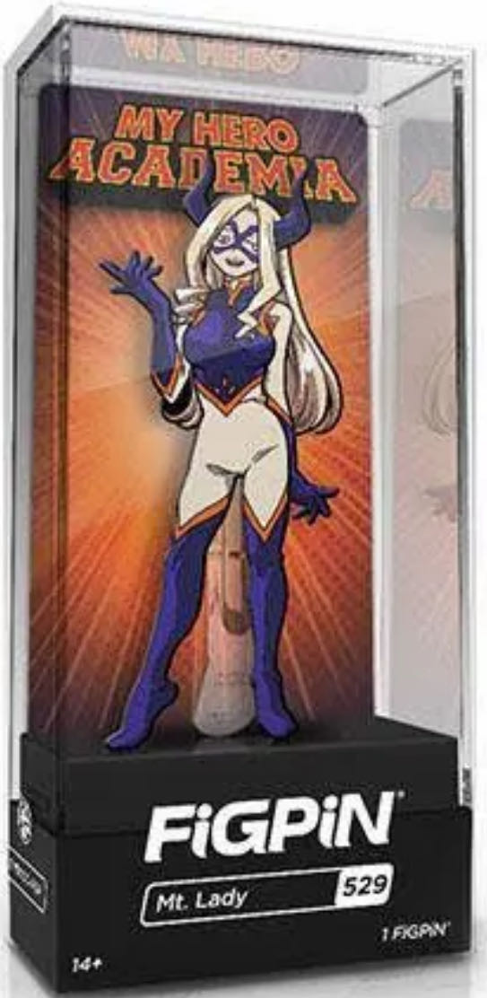 Disney’s Hollywood Studios Wdw Mickey Friends Logo