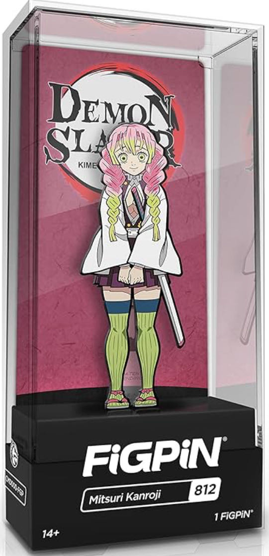 The Three Caballeros 80th Anniversary