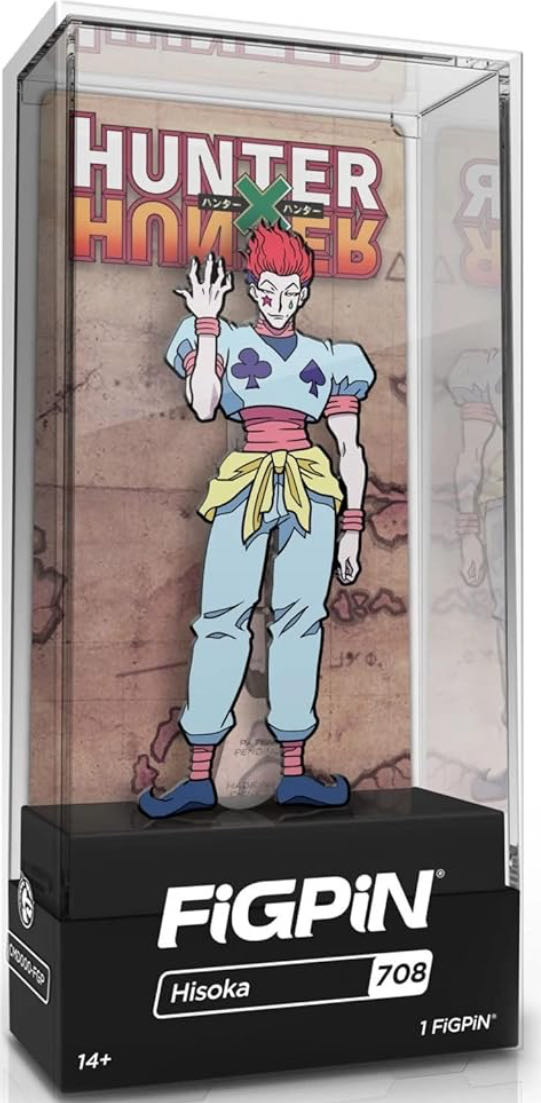 Star Wars Galaxy’s Edge - DJ R3X