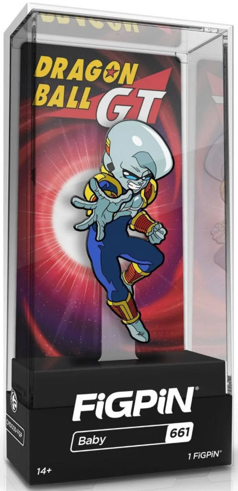 Fantasy Parades - Big Thunder Railroad - Ltd Edition 2500