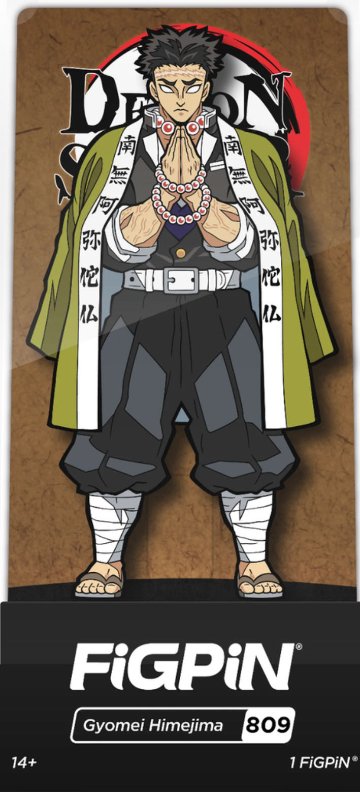 Pokémon Center: Pixel Pins Jigglypuff & Wigglytuff