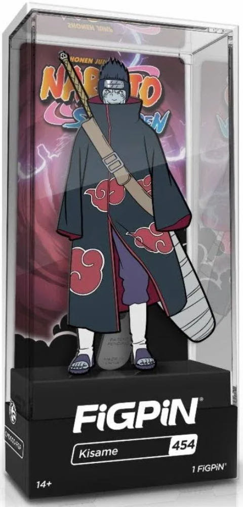 Dlr Halloween Mickey Mouse