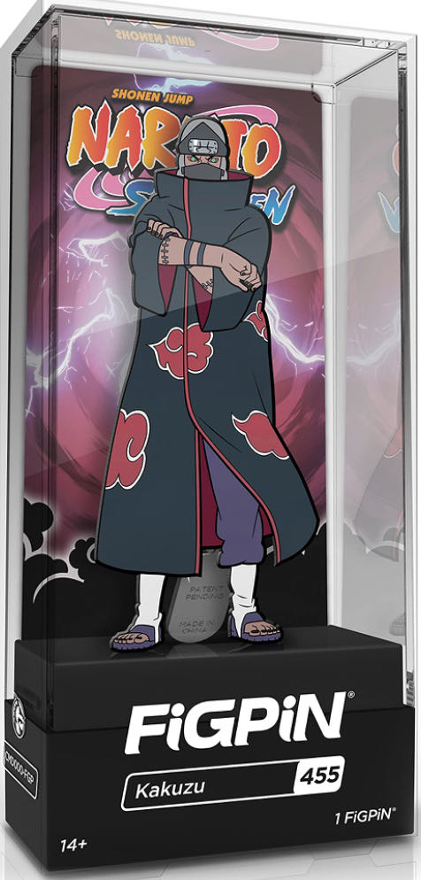 Flotsam And Jetsam Cute Pet Starter Set