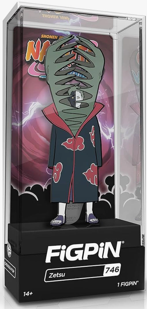 Winnie The Pooh And Owl Set Hundred Acre Wood Series Import Imports Plush