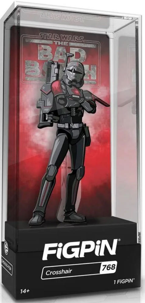 Edición Limitada Winnie The Pooh Disney