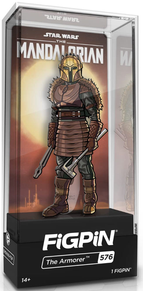 Hot Springs National Park