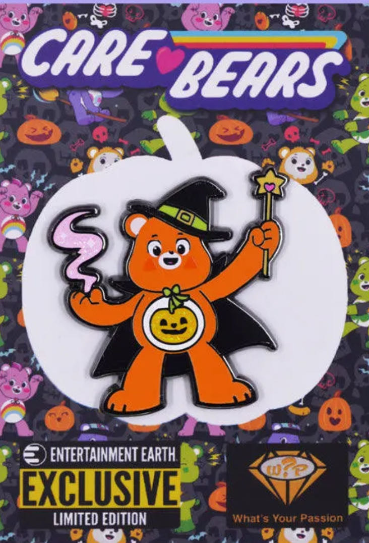 Belle And The Beast Feeding The Birds