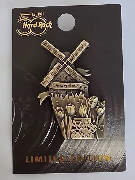 HFXpins Bunny, Babes Reversed Yor