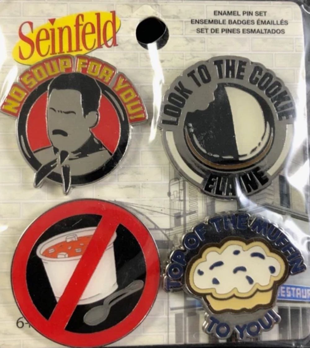 Disney Marvel Avengers Thor