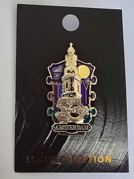 Ariel And Flounder The Little Mermaid